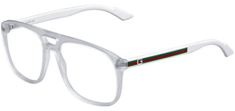 gucci frames at pearle vision|pearle vision frames available.